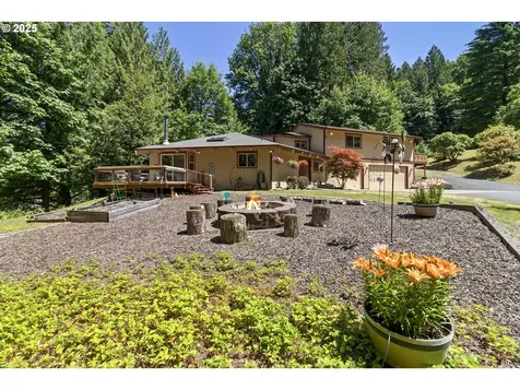 41956 SE Coalman Road Sandy OR 97055