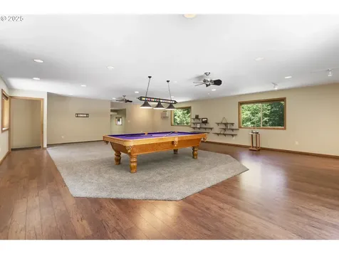 41956 SE Coalman Road Sandy OR 97055