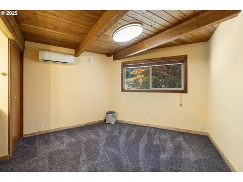 41956 SE Coalman Road Sandy OR 97055