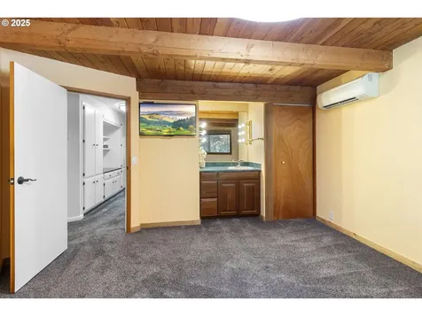 41956 SE Coalman Road Sandy OR 97055