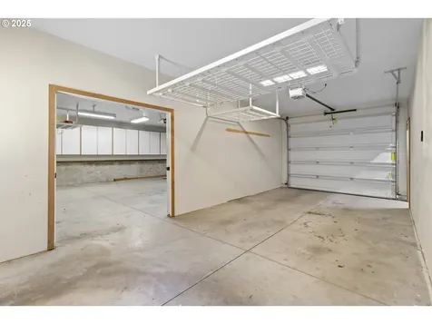 41956 SE Coalman Road Sandy OR 97055