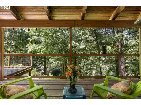 41956 SE Coalman Road Sandy OR 97055