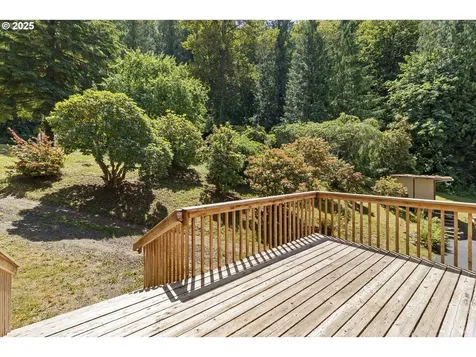 41956 SE Coalman Road Sandy OR 97055