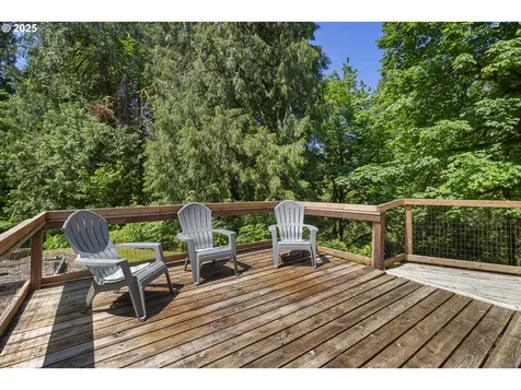 41956 SE Coalman Road Sandy OR 97055