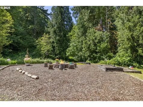 41956 SE Coalman Road Sandy OR 97055