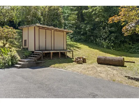 41956 SE Coalman Road Sandy OR 97055