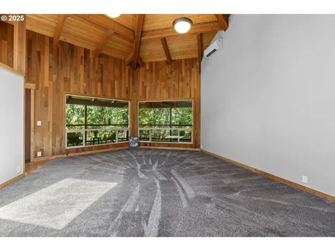 41956 SE Coalman Road Sandy OR 97055