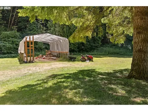 41956 SE Coalman Road Sandy OR 97055