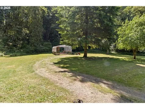 41956 SE Coalman Road Sandy OR 97055