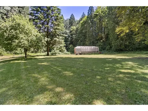 41956 SE Coalman Road Sandy OR 97055