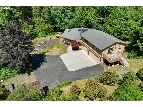 41956 SE Coalman Road Sandy OR 97055