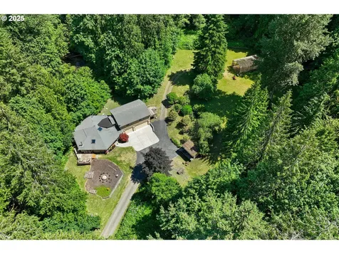 41956 SE Coalman Road Sandy OR 97055