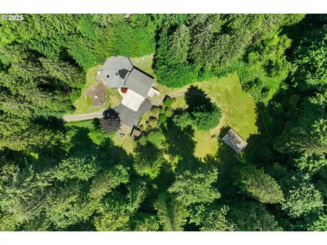 41956 SE Coalman Road Sandy OR 97055