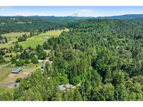 41956 SE Coalman Road Sandy OR 97055