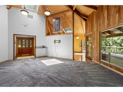 41956 SE Coalman Road Sandy OR 97055