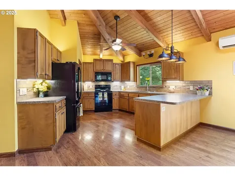 41956 SE Coalman Road Sandy OR 97055