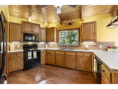 41956 SE Coalman Road Sandy OR 97055