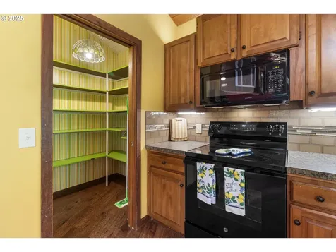 41956 SE Coalman Road Sandy OR 97055
