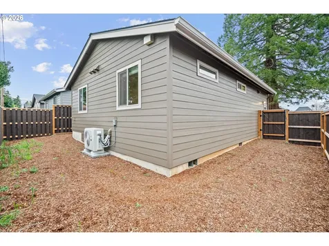 12300 Meadowlawn Drive Oregon City OR 97045