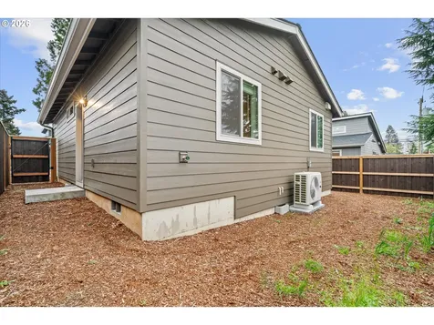 12300 Meadowlawn Drive Oregon City OR 97045