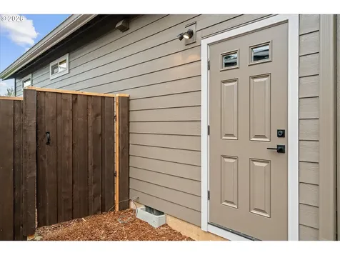 12300 Meadowlawn Drive Oregon City OR 97045