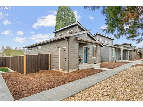 12300 Meadowlawn Drive Oregon City OR 97045