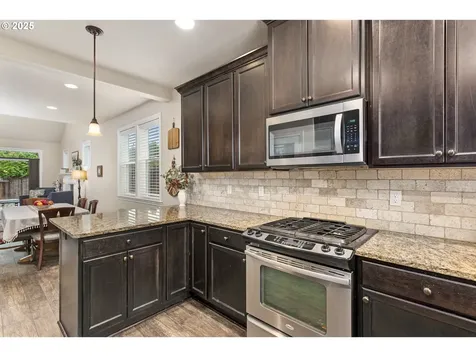 18739 Elder Road Oregon City OR 97045