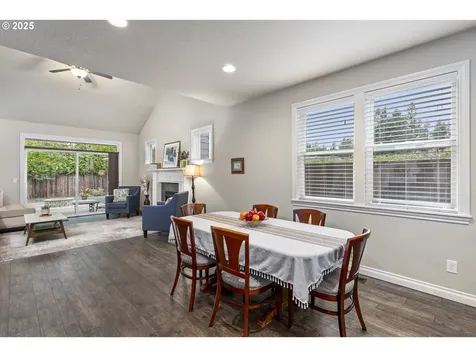 18739 Elder Road Oregon City OR 97045