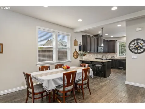 18739 Elder Road Oregon City OR 97045