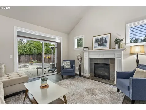 18739 Elder Road Oregon City OR 97045
