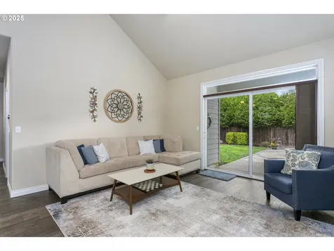 18739 Elder Road Oregon City OR 97045
