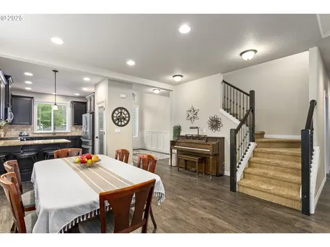 18739 Elder Road Oregon City OR 97045