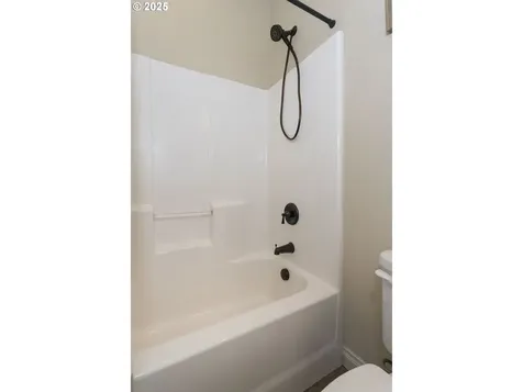 18739 Elder Road Oregon City OR 97045