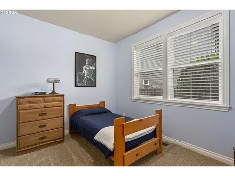 18739 Elder Road Oregon City OR 97045