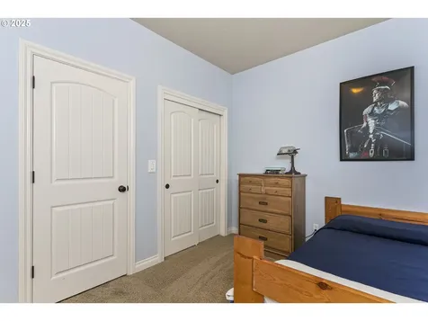 18739 Elder Road Oregon City OR 97045