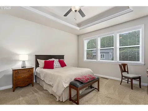 18739 Elder Road Oregon City OR 97045