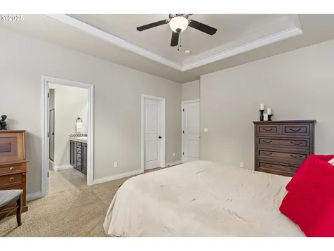 18739 Elder Road Oregon City OR 97045