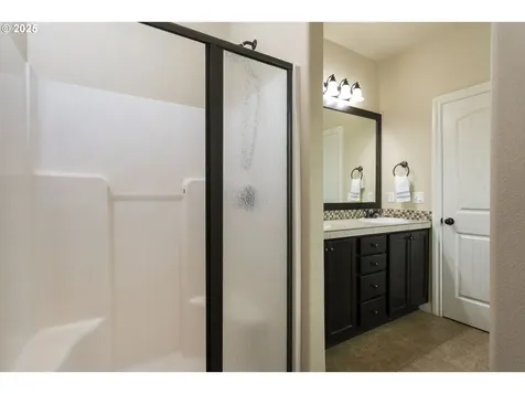 18739 Elder Road Oregon City OR 97045