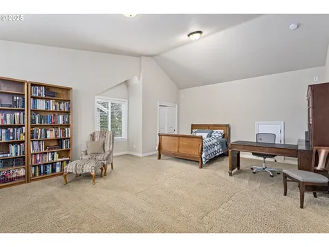 18739 Elder Road Oregon City OR 97045