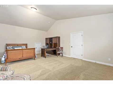 18739 Elder Road Oregon City OR 97045