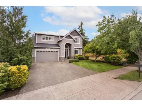 18739 Elder Road Oregon City OR 97045