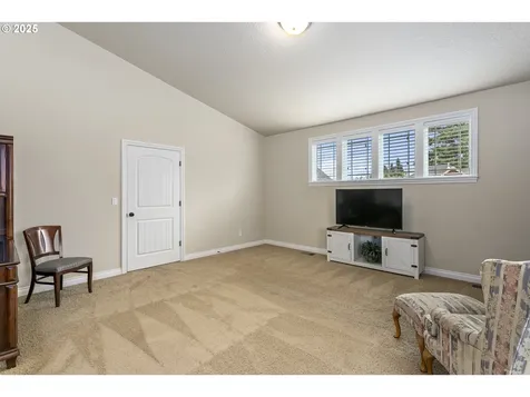 18739 Elder Road Oregon City OR 97045