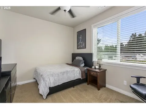 18739 Elder Road Oregon City OR 97045