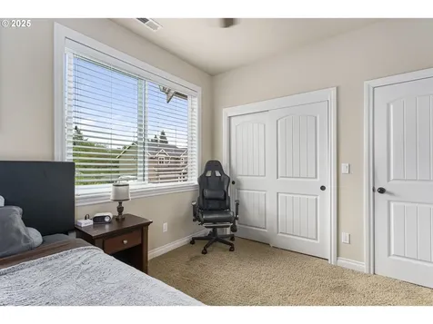 18739 Elder Road Oregon City OR 97045