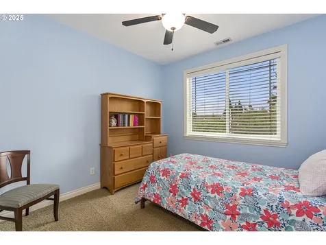 18739 Elder Road Oregon City OR 97045