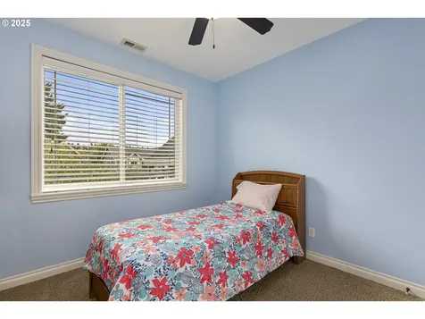 18739 Elder Road Oregon City OR 97045