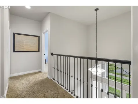 18739 Elder Road Oregon City OR 97045