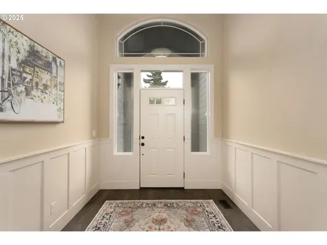 18739 Elder Road Oregon City OR 97045