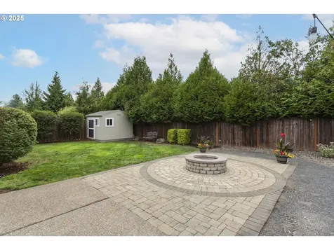 18739 Elder Road Oregon City OR 97045