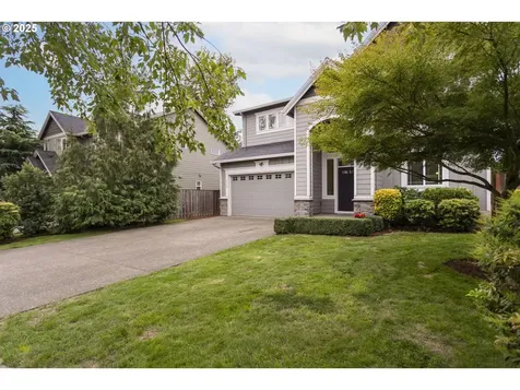 18739 Elder Road Oregon City OR 97045